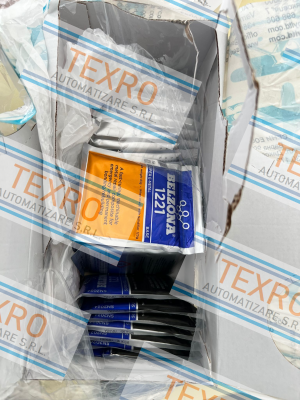 Belzona-Belzona 1221 (0.125kg) price