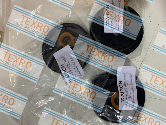 Airon-SG.MPO.25.S15 price