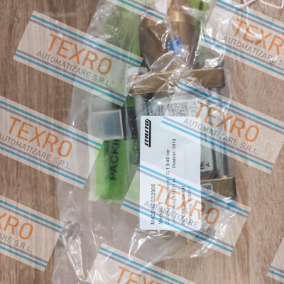 STASTO-MK20N0-532905 price