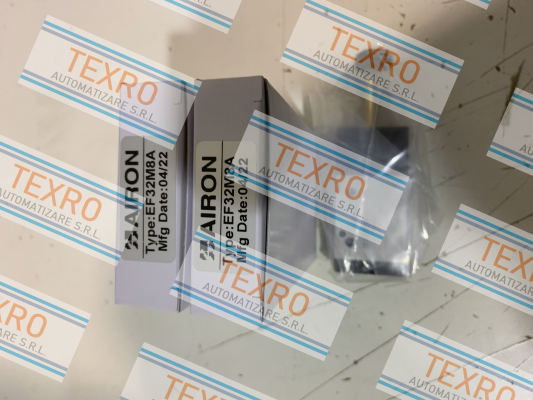Airon-EF32M8A price