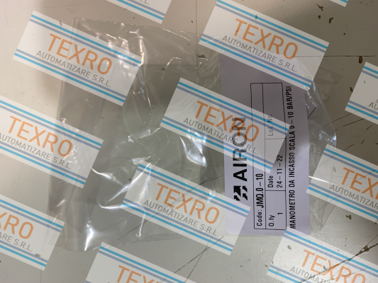 Airon-JMQ.10 price
