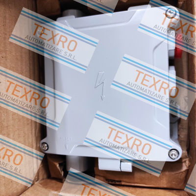Ffe-FFE-3171WPMR-1-S price