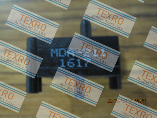 Dwyer-MDA-211 price