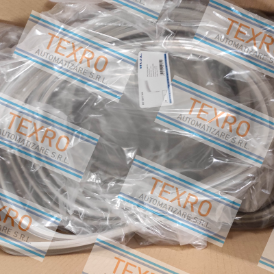 Bohle-BO 5201714N price