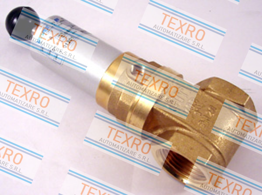 Valvaut-Z101201 price