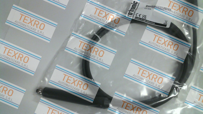 Rotronic-E2-02A price