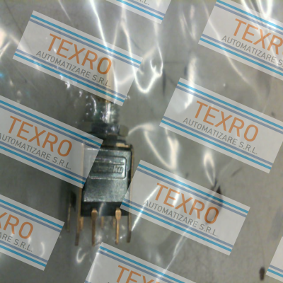 TOSOKU-MR8C-V-03-0-5-N-12-R-SP price