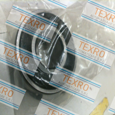 Re S.p.A.-06A76003 price