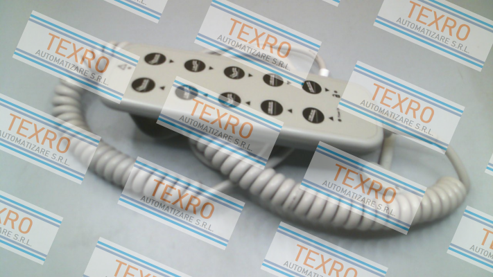 DEWERT-81745 / HS-IPROXX 2/10/GY/GY/SM+/H price