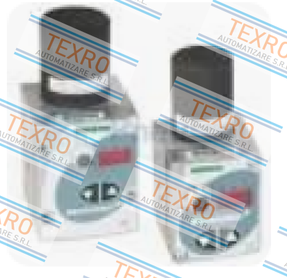 Asco-608110111 price