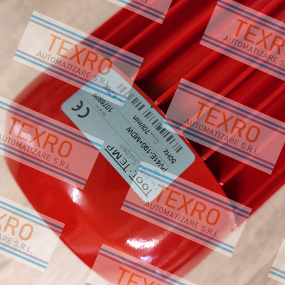 Tool-Temp-E-PV-41 price