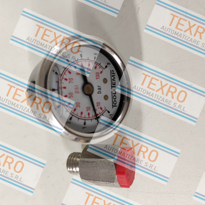 Tool-Temp-DE0701611 price