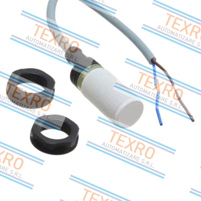 Carlo Gavazzi-EI1808PPOPS-1 price