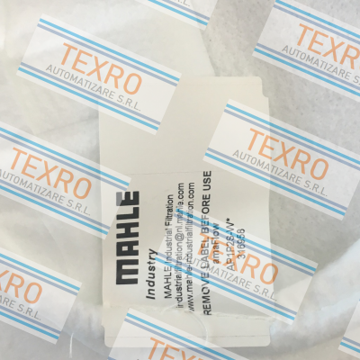 MAHLE-PPSG-001-WS-SS2 (0001) price