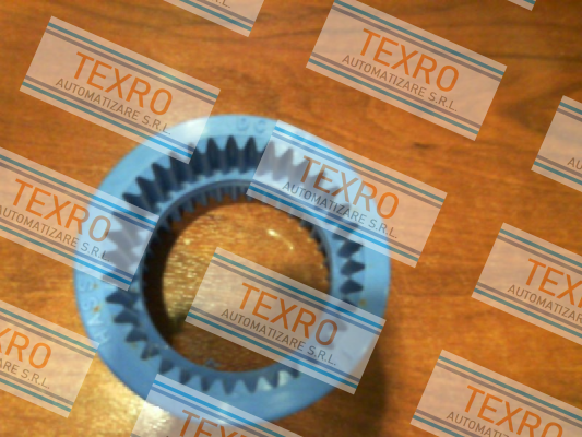 Hassel-DC38  coupling rubber price