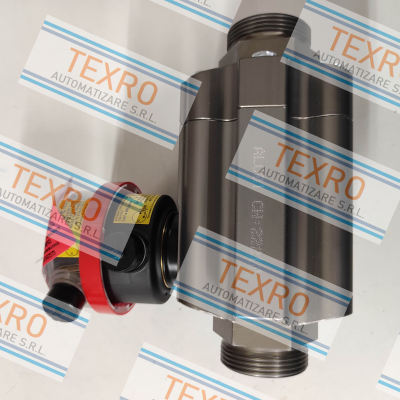 Elster-QA 40R25-160 price
