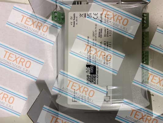 ADFweb-HD67873-A1-4A price