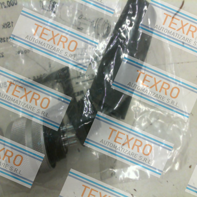 Rexroth-R900021267 price