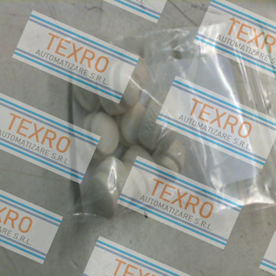 Keofitt-KEO900049 price