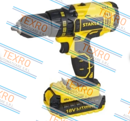 Stanley-SCD201D2K-TR price