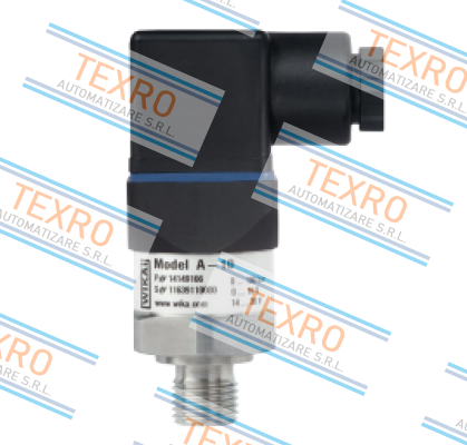 Tecsis (WIKA Group)-57411665 price