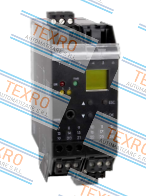 Tecsis (WIKA Group)-EGS80X002001 price