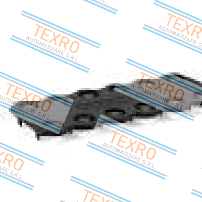 Flexco-20057 / 140VP price