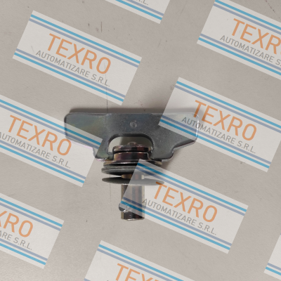 Camloc-991S05-6-1AGV price