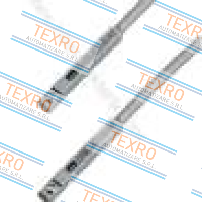 Chelic-CS-90D-PNP price