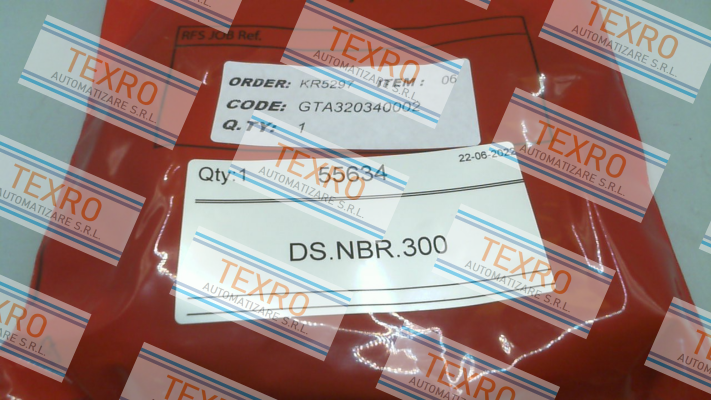 GT Attuatori-55634 price