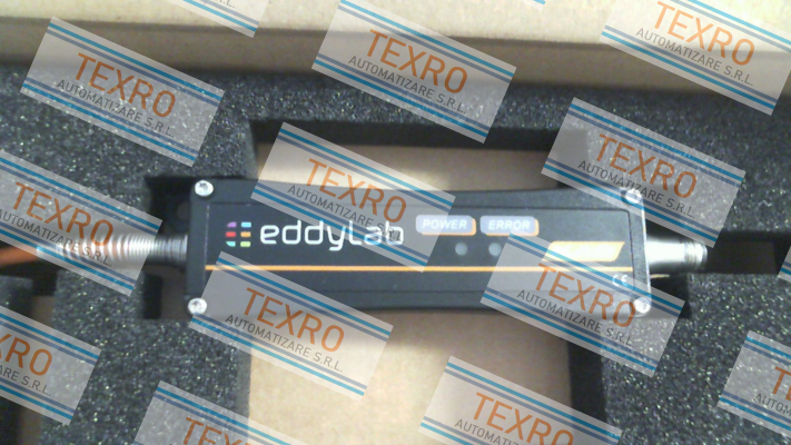EDDYLAB-KAB-24V-10V-M12A price