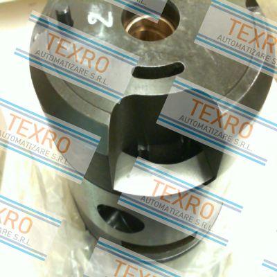 Denison (Parker)-S24-77591 price