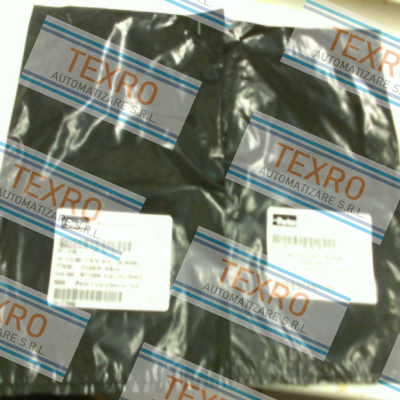 Denison (Parker)-S24-10186 price