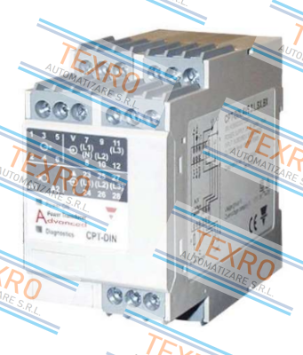 Carlo Gavazzi-CPTDINAV53HA1AX price