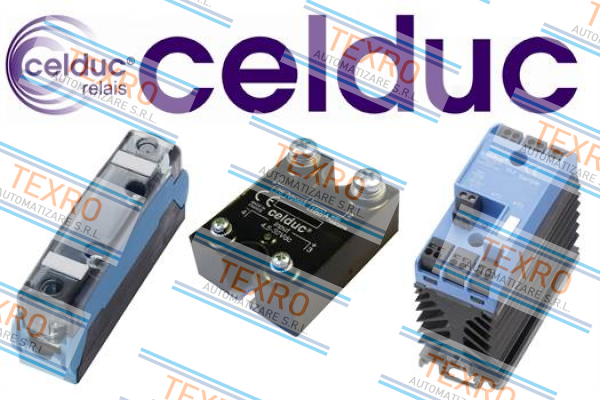 Celduc-SO967460 200.000483 price
