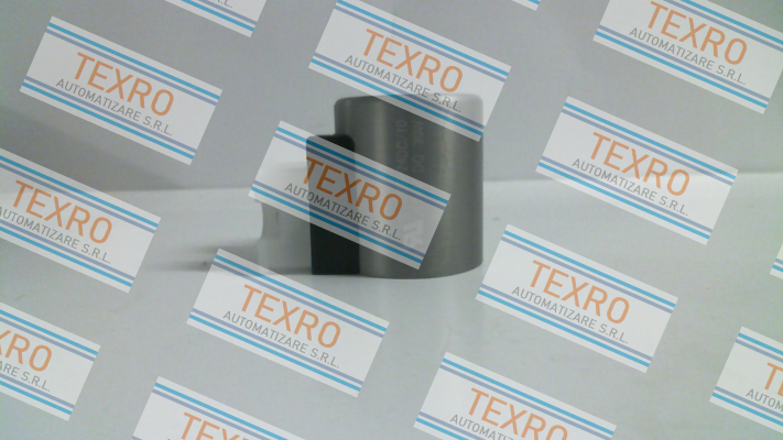 Atos-SP-COE-24DC/10 price