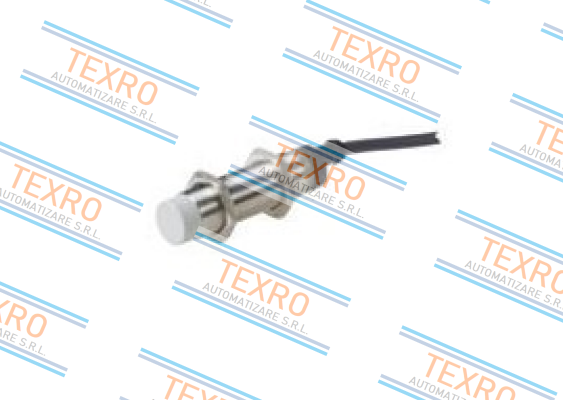 Carlo Gavazzi-EI1808TBCSL price