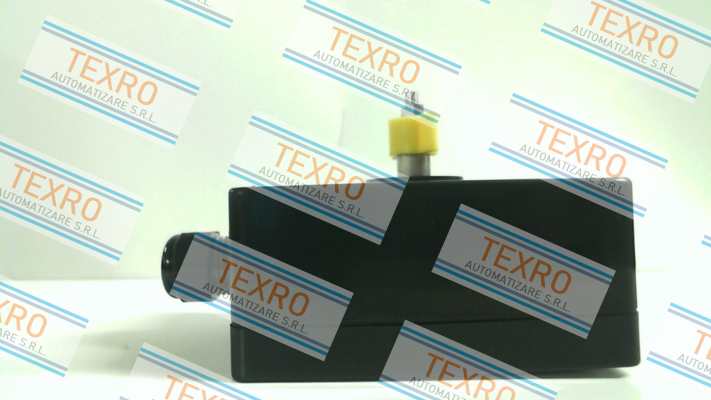Rotech-PF3EVFAZ0LED price