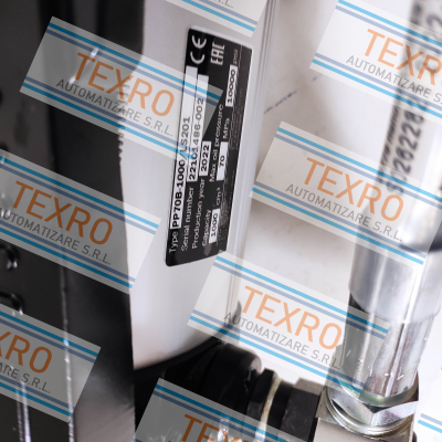 Rehobot-p/n: 49306, Type: PP70B-1000/LS201 price