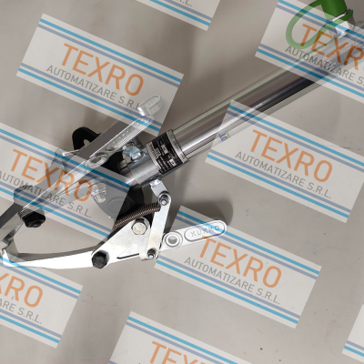 Rehobot-p/n: 37143, Type: AH50 price