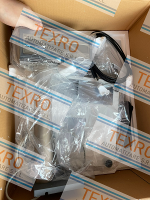 Bizerba-CS 300 KF price