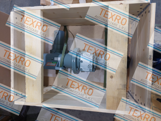 Benzlers-BD66 H N 4 80 SM MCH/BTM03-E price