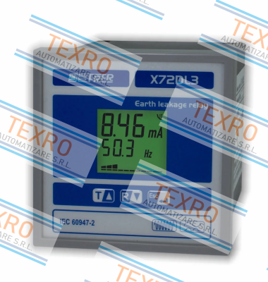 FRER-X72DL3030R11H price