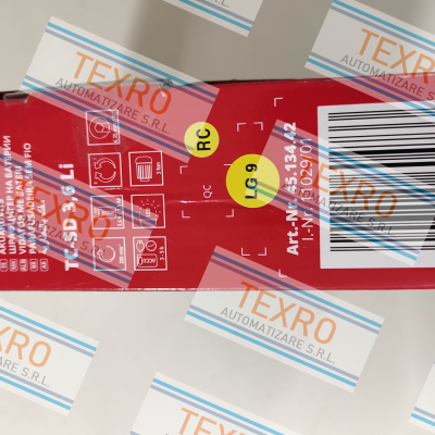 Einhell-4513442 price