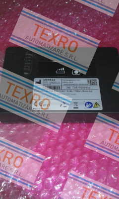 Primedic (Metrax)-97214 Type: M420 price