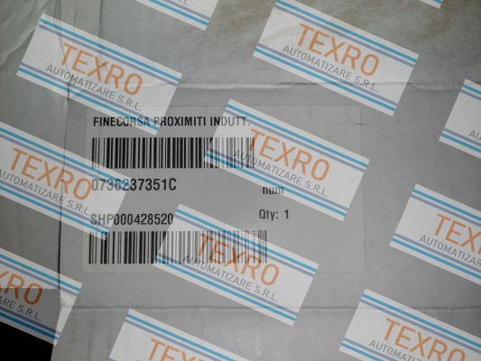 BDC-0736237351C price