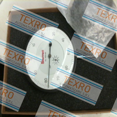 Starrett-656-441J price