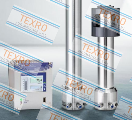 Berthold-64575 price