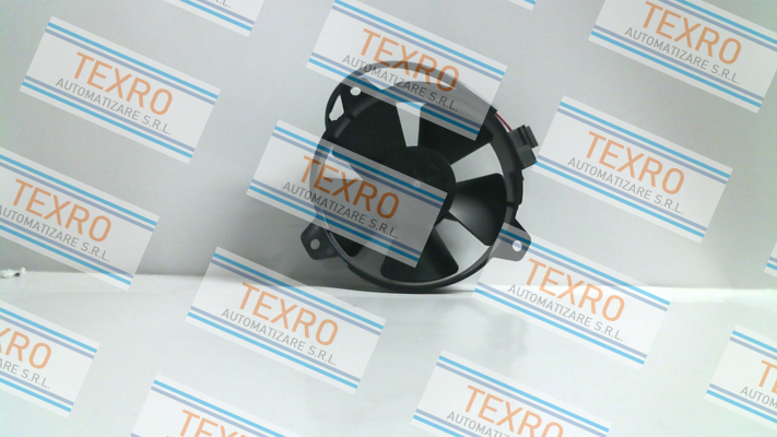 SPAL-VA31-A101-46A 12V price