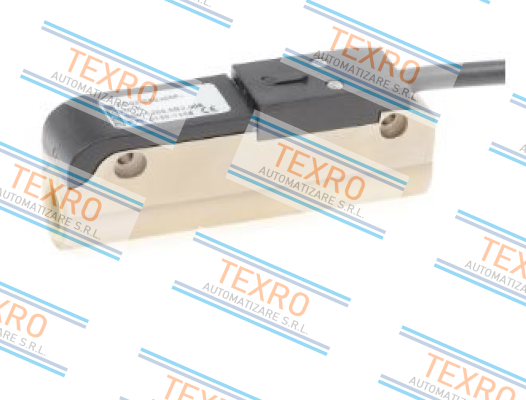 Linmot-PS02-23Sx80F-HP-K price
